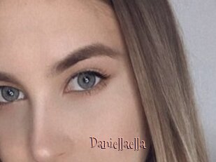 Daniellaella