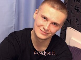 Danielsmitt