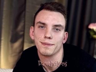 Danielwilsons