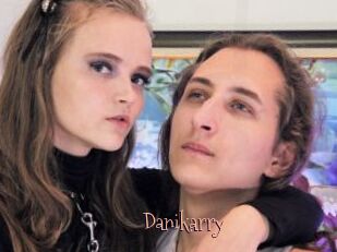 Danikarry