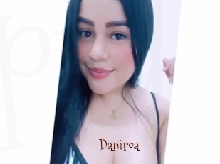 Daniroa