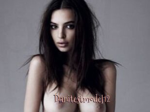 Danitestmodel12