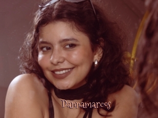 Dannamarcos