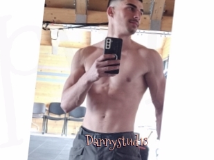 Dannystud18