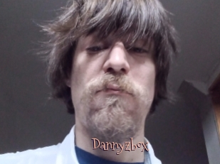 Dannyzbox