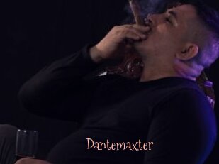 Dantemaxter