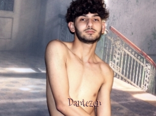 Dantezen