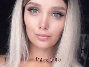 Danyelasunn