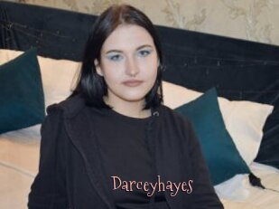 Darceyhayes