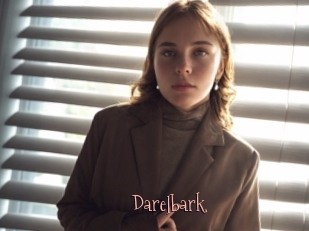 Darelbark