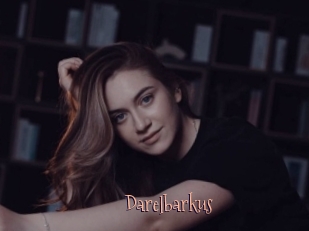 Darelbarkus