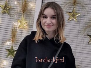 Darelbickford