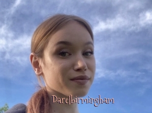 Darelbirmingham