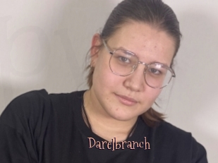 Darelbranch