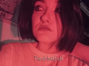 Darelchatfield