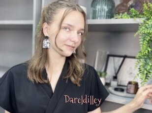 Dareldilley