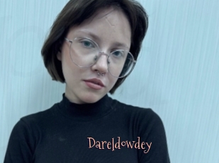 Dareldowdey