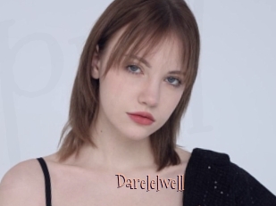 Darelelwell