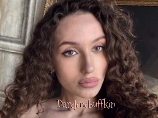 Darelenebuffkin