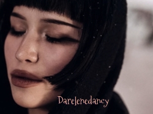 Darelenedancy