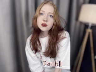 Darelfell