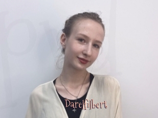 Darelfilbert