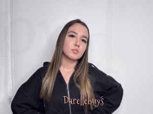 Darellebuys