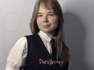 Darellecoey