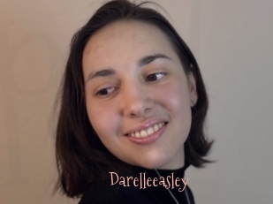 Darelleeasley