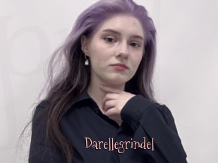 Darellegrindel