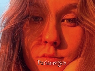 Dariamorgen