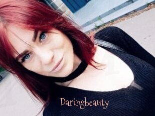 Daringbeauty