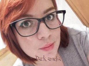 Dark_amelia