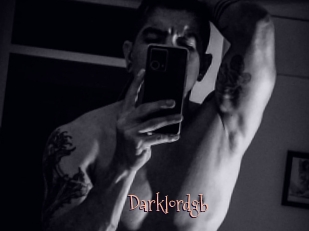 Darklordgb