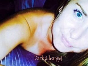 Darksideangel