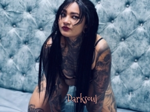 Darksoul