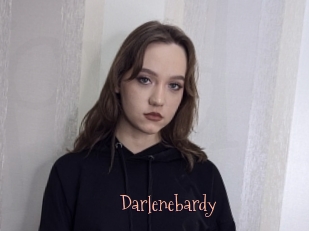 Darlenebardy