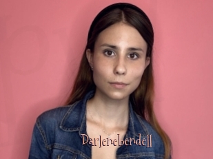 Darlenebendell