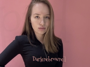 Darlenebrownell