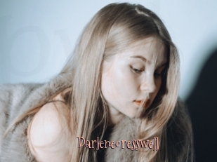 Darlenecresswell