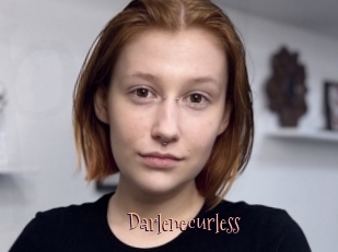 Darlenecurless