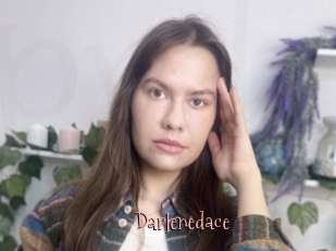 Darlenedace