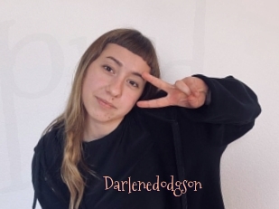 Darlenedodgson