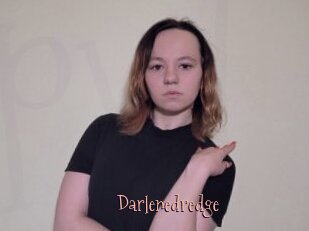 Darlenedredge