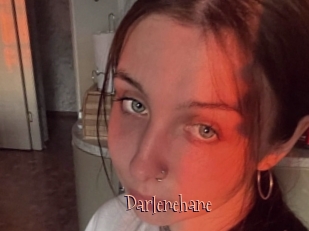 Darlenehane