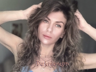 Darlenjameson