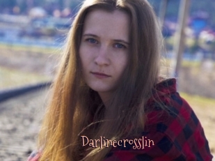 Darlinecrosslin