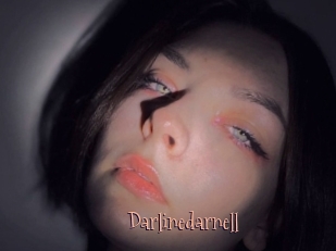 Darlinedarnell