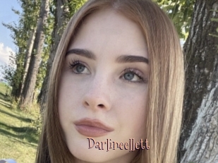 Darlineellett