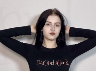 Darlinehallock